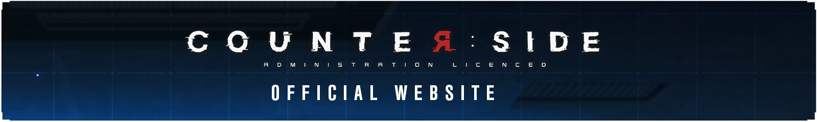 counter:side official website