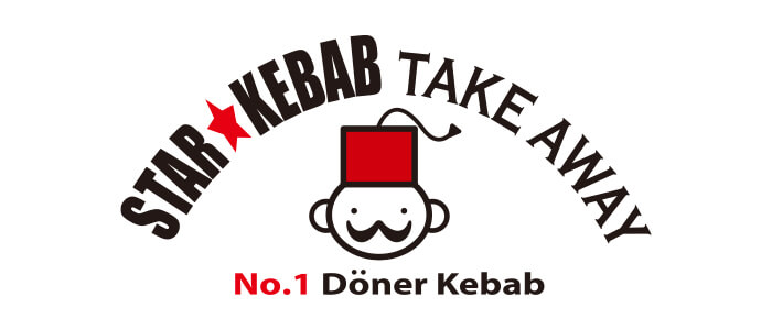 スターケバブ アキバテラス